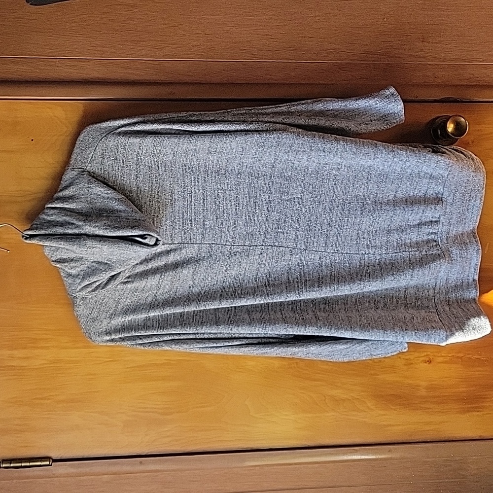 Lane Bryant Sweater 18/20